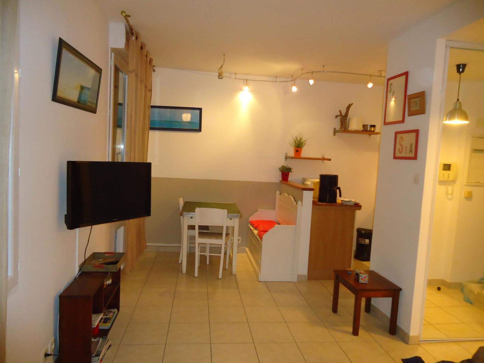 Villa Pors Pol Carantec Εξωτερικό φωτογραφία